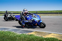 anglesey-no-limits-trackday;anglesey-photographs;anglesey-trackday-photographs;enduro-digital-images;event-digital-images;eventdigitalimages;no-limits-trackdays;peter-wileman-photography;racing-digital-images;trac-mon;trackday-digital-images;trackday-photos;ty-croes